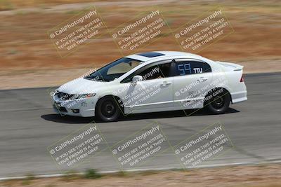 media/May-20-2023-Nasa (Sat) [[10d3e13866]]/Time Trails/Session 2 Outside Turn 6/